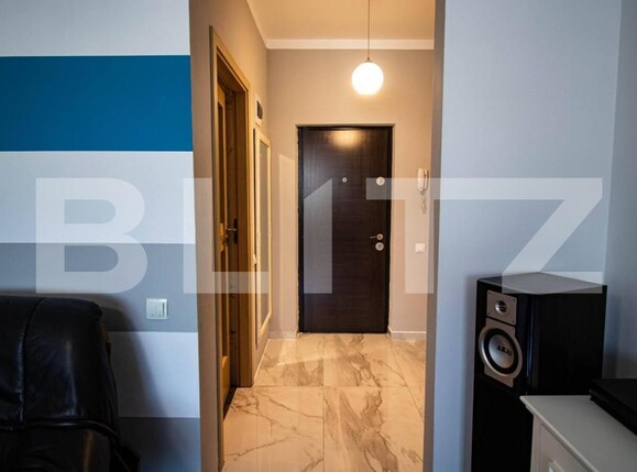 Apartament de vânzare 3 camere Floreşti - 172962AV | BLITZ Cluj-Napoca | Poza5