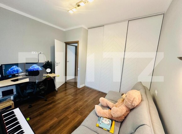 Apartament de vânzare 3 camere Floreşti - 172962AV | BLITZ Cluj-Napoca | Poza8