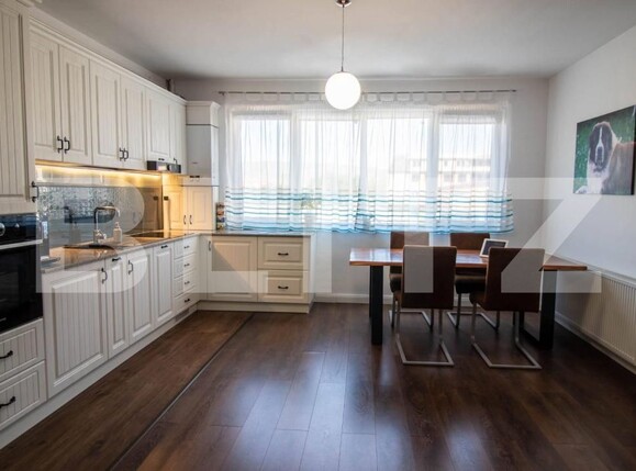 Apartament de vânzare 3 camere Floreşti - 172962AV | BLITZ Cluj-Napoca | Poza4