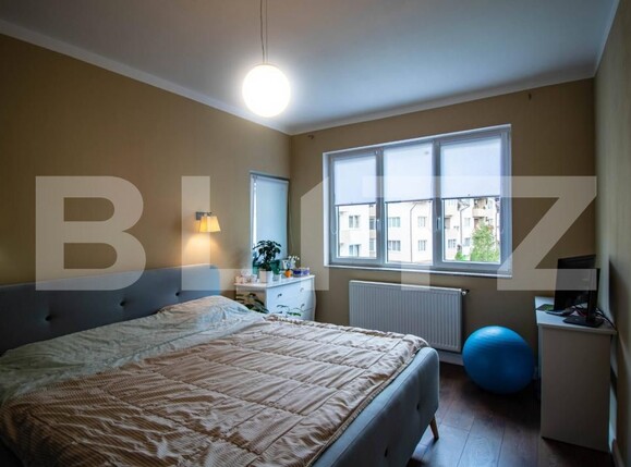 Apartament de vânzare 3 camere Floreşti - 172962AV | BLITZ Cluj-Napoca | Poza6