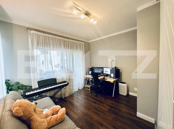 Apartament de vânzare 3 camere Floreşti - 172962AV | BLITZ Cluj-Napoca | Poza7