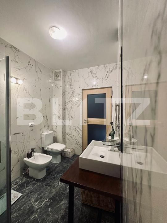 Apartament de vânzare 3 camere Floreşti - 172962AV | BLITZ Cluj-Napoca | Poza9