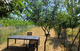 Apartament in duplex 78 mp, cu gradina, in Campia Turzii