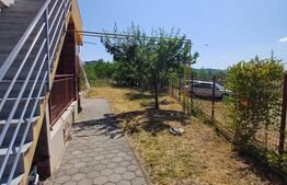Apartament in duplex 78 mp, cu gradina, in Campia Turzii