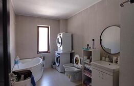 Apartament in duplex 78 mp, cu gradina, in Campia Turzii