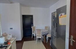 Apartament in duplex 78 mp, cu gradina, in Campia Turzii