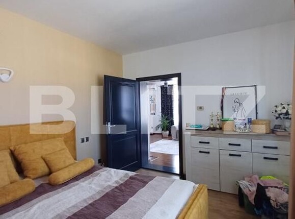 Apartament de vânzare 3 camere Câmpia Turzii - 172966AV | BLITZ Cluj-Napoca | Poza8