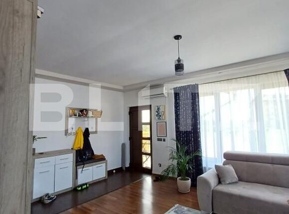 Apartament de vânzare 3 camere Câmpia Turzii - 172966AV | BLITZ Cluj-Napoca | Poza6