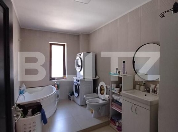 Apartament de vânzare 3 camere Câmpia Turzii - 172966AV | BLITZ Cluj-Napoca | Poza13