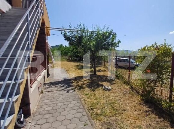 Apartament de vânzare 3 camere Câmpia Turzii - 172966AV | BLITZ Cluj-Napoca | Poza15