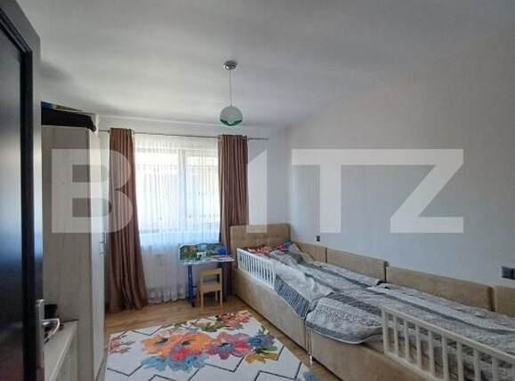 Apartament de vânzare 3 camere Câmpia Turzii - 172966AV | BLITZ Cluj-Napoca | Poza9