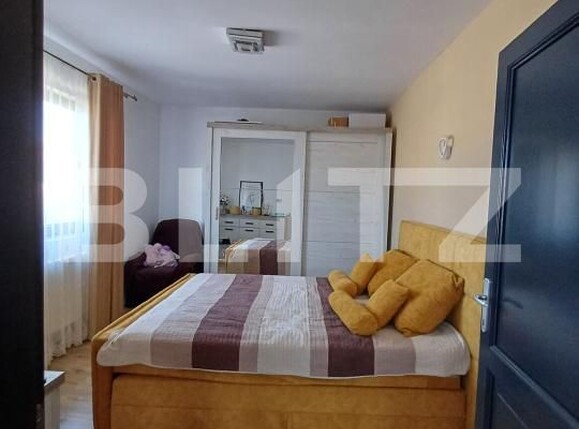 Apartament de vânzare 3 camere Câmpia Turzii - 172966AV | BLITZ Cluj-Napoca | Poza7