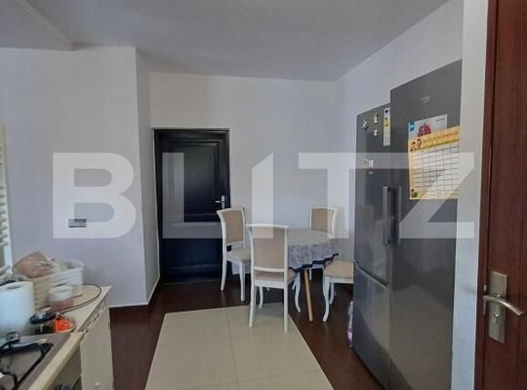 Apartament de vânzare 3 camere Câmpia Turzii - 172966AV | BLITZ Cluj-Napoca | Poza11