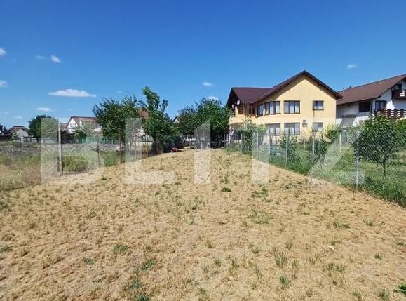 Apartament de vânzare 3 camere Câmpia Turzii - 172966AV | BLITZ Cluj-Napoca | Poza16