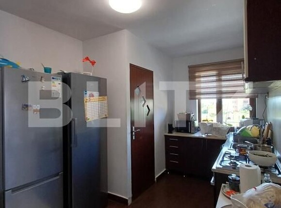 Apartament de vânzare 3 camere Câmpia Turzii - 172966AV | BLITZ Cluj-Napoca | Poza12
