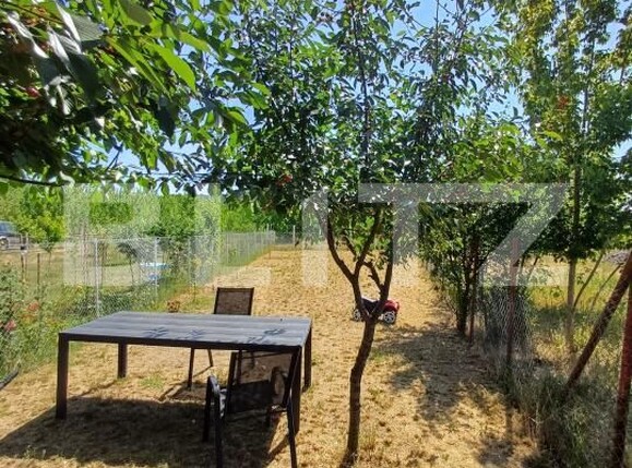 Apartament de vânzare 3 camere Câmpia Turzii - 172966AV | BLITZ Cluj-Napoca | Poza17