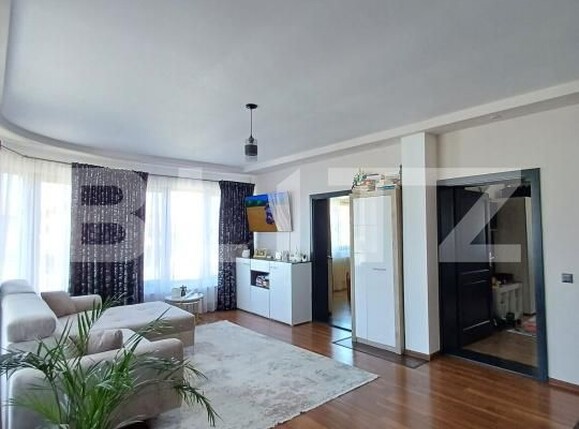 Apartament de vânzare 3 camere Câmpia Turzii - 172966AV | BLITZ Cluj-Napoca | Poza5