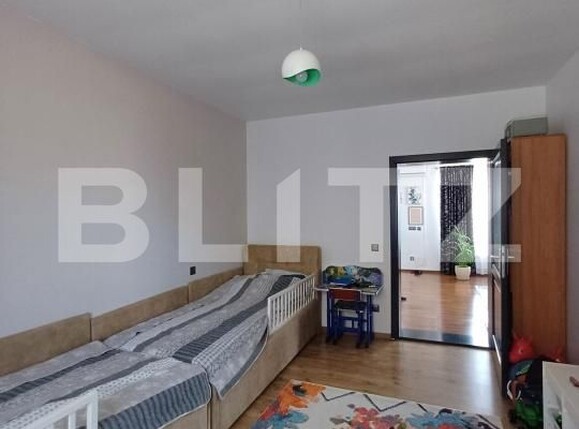 Apartament de vânzare 3 camere Câmpia Turzii - 172966AV | BLITZ Cluj-Napoca | Poza10