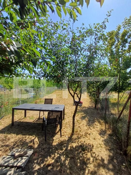 Apartament de vânzare 3 camere Câmpia Turzii - 172966AV | BLITZ Cluj-Napoca | Poza17