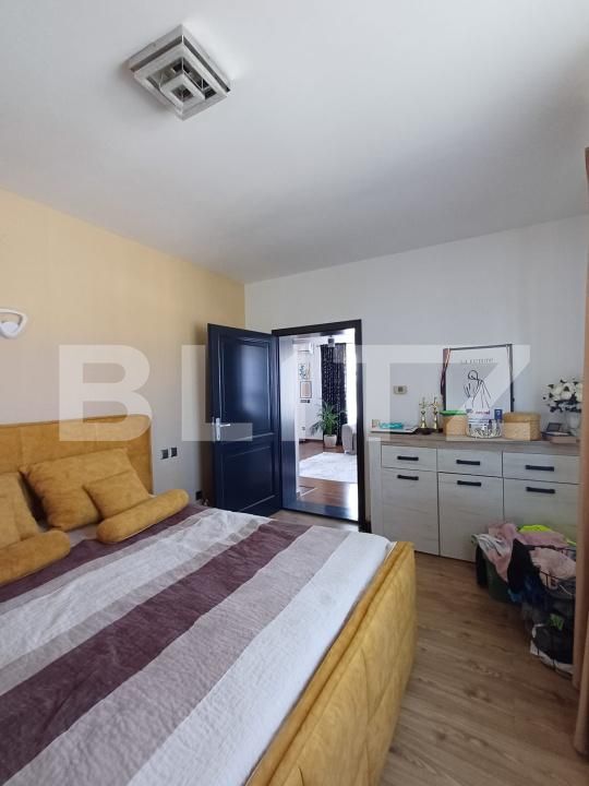 Apartament de vânzare 3 camere Câmpia Turzii - 172966AV | BLITZ Cluj-Napoca | Poza8