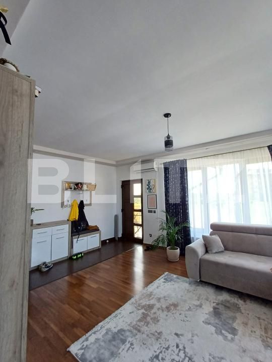 Apartament de vânzare 3 camere Câmpia Turzii - 172966AV | BLITZ Cluj-Napoca | Poza6