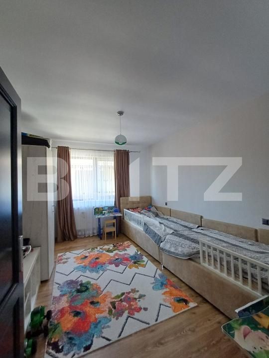 Apartament de vânzare 3 camere Câmpia Turzii - 172966AV | BLITZ Cluj-Napoca | Poza9