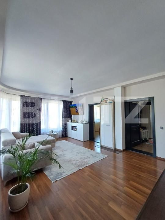 Apartament de vânzare 3 camere Câmpia Turzii - 172966AV | BLITZ Cluj-Napoca | Poza5