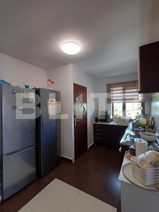 Apartament de vânzare 3 camere Câmpia Turzii - 172966AV | BLITZ Cluj-Napoca | Poza12