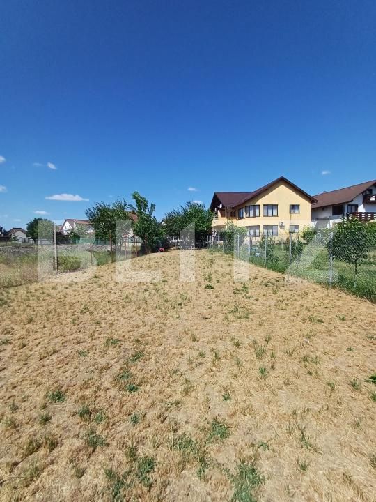 Apartament de vânzare 3 camere Câmpia Turzii - 172966AV | BLITZ Cluj-Napoca | Poza16