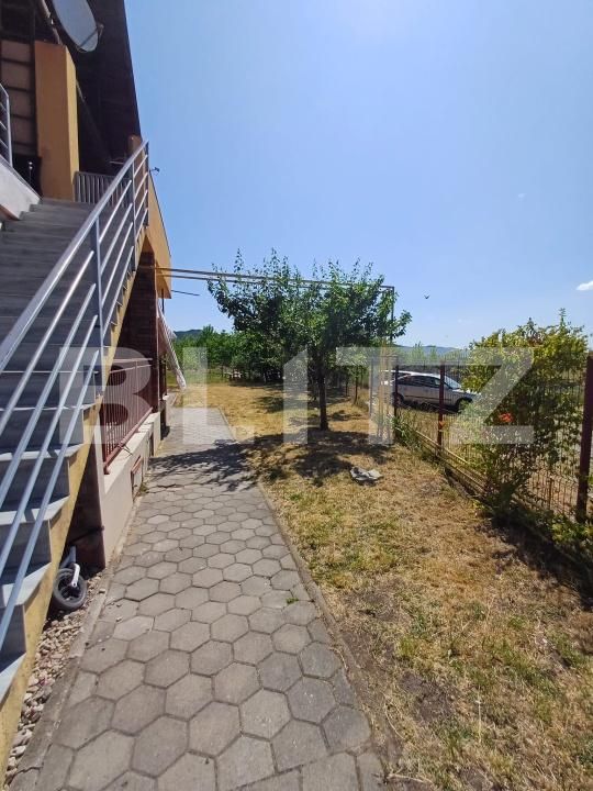 Apartament de vânzare 3 camere Câmpia Turzii - 172966AV | BLITZ Cluj-Napoca | Poza15