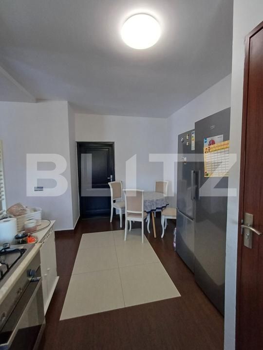Apartament de vânzare 3 camere Câmpia Turzii - 172966AV | BLITZ Cluj-Napoca | Poza11