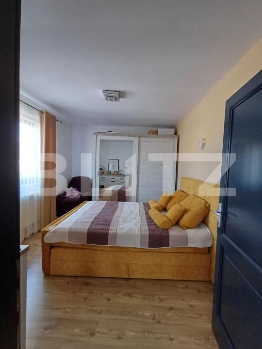 Apartament de vânzare 3 camere Câmpia Turzii - 172966AV | BLITZ Cluj-Napoca | Poza7