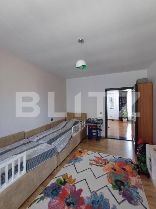 Apartament de vânzare 3 camere Câmpia Turzii - 172966AV | BLITZ Cluj-Napoca | Poza10