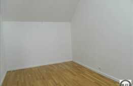 De vanzare apartament 4 camere,120 mp, boxa subsol, zona strazii Oasului