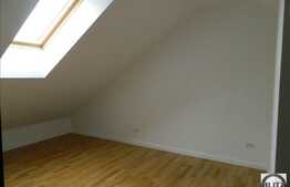 De vanzare apartament 4 camere,120 mp, boxa subsol, zona strazii Oasului