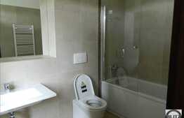 De vanzare apartament 4 camere,120 mp, boxa subsol, zona strazii Oasului