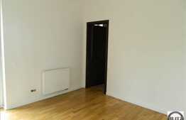 De vanzare apartament 4 camere,120 mp, boxa subsol, zona strazii Oasului