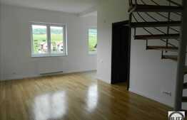 De vanzare apartament 4 camere,120 mp, boxa subsol, zona strazii Oasului