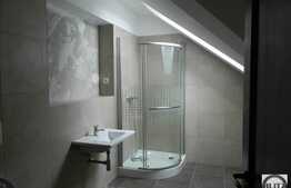 De vanzare apartament 4 camere,120 mp, boxa subsol, zona strazii Oasului