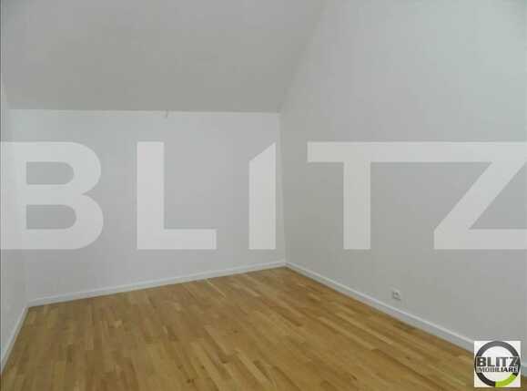 Apartament de vânzare 4 camere Exterior Nord - 17297AV | BLITZ Cluj-Napoca | Poza3