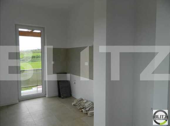 Apartament de vânzare 4 camere Exterior Nord - 17297AV | BLITZ Cluj-Napoca | Poza4