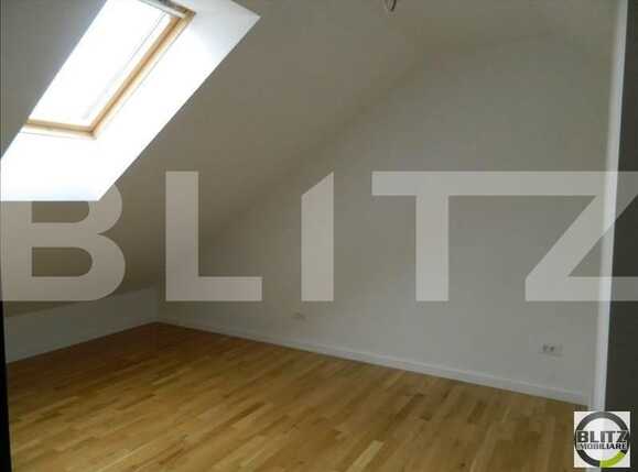 Apartament de vânzare 4 camere Exterior Nord - 17297AV | BLITZ Cluj-Napoca | Poza5