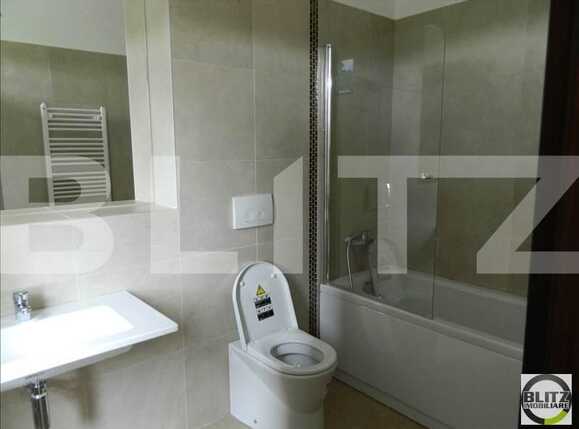 Apartament de vânzare 4 camere Exterior Nord - 17297AV | BLITZ Cluj-Napoca | Poza7