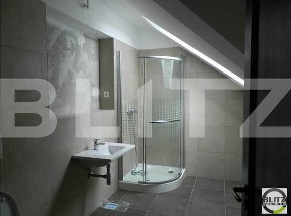 Apartament de vânzare 4 camere Exterior Nord - 17297AV | BLITZ Cluj-Napoca | Poza6