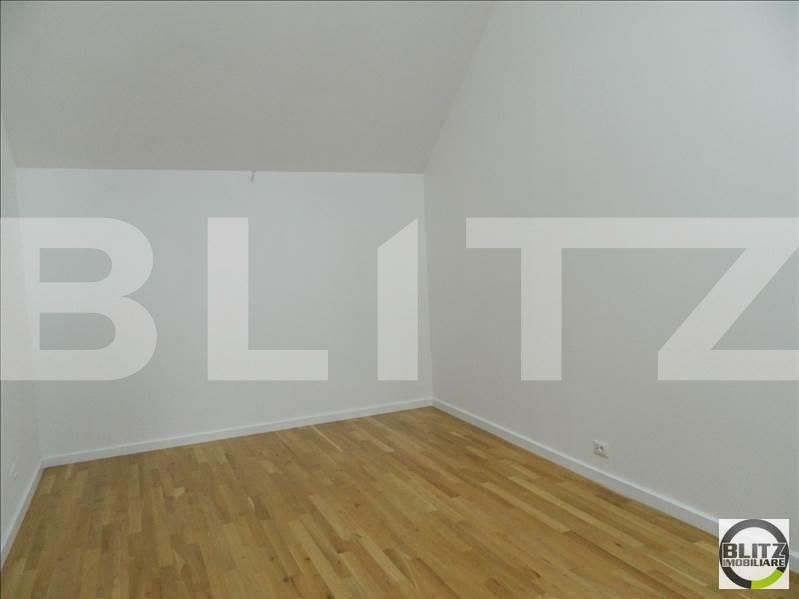 Apartament de vânzare 4 camere Exterior Nord - 17297AV | BLITZ Cluj-Napoca | Poza3