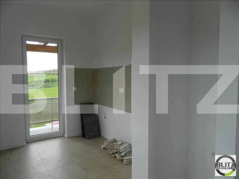 Apartament de vânzare 4 camere Exterior Nord - 17297AV | BLITZ Cluj-Napoca | Poza4