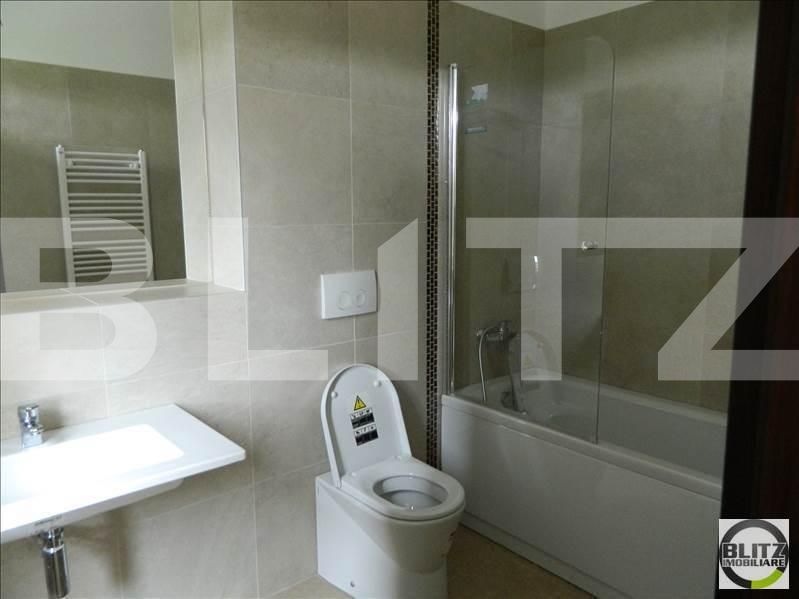 Apartament de vânzare 4 camere Exterior Nord - 17297AV | BLITZ Cluj-Napoca | Poza7