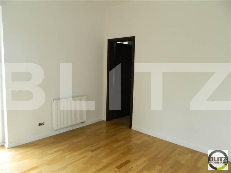 Apartament de vânzare 4 camere Exterior Nord - 17297AV | BLITZ Cluj-Napoca | Poza2