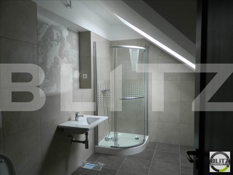 Apartament de vânzare 4 camere Exterior Nord - 17297AV | BLITZ Cluj-Napoca | Poza6
