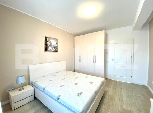 Apartament de închiriat 3 camere Zorilor - 172970AI | BLITZ Cluj-Napoca | Poza6